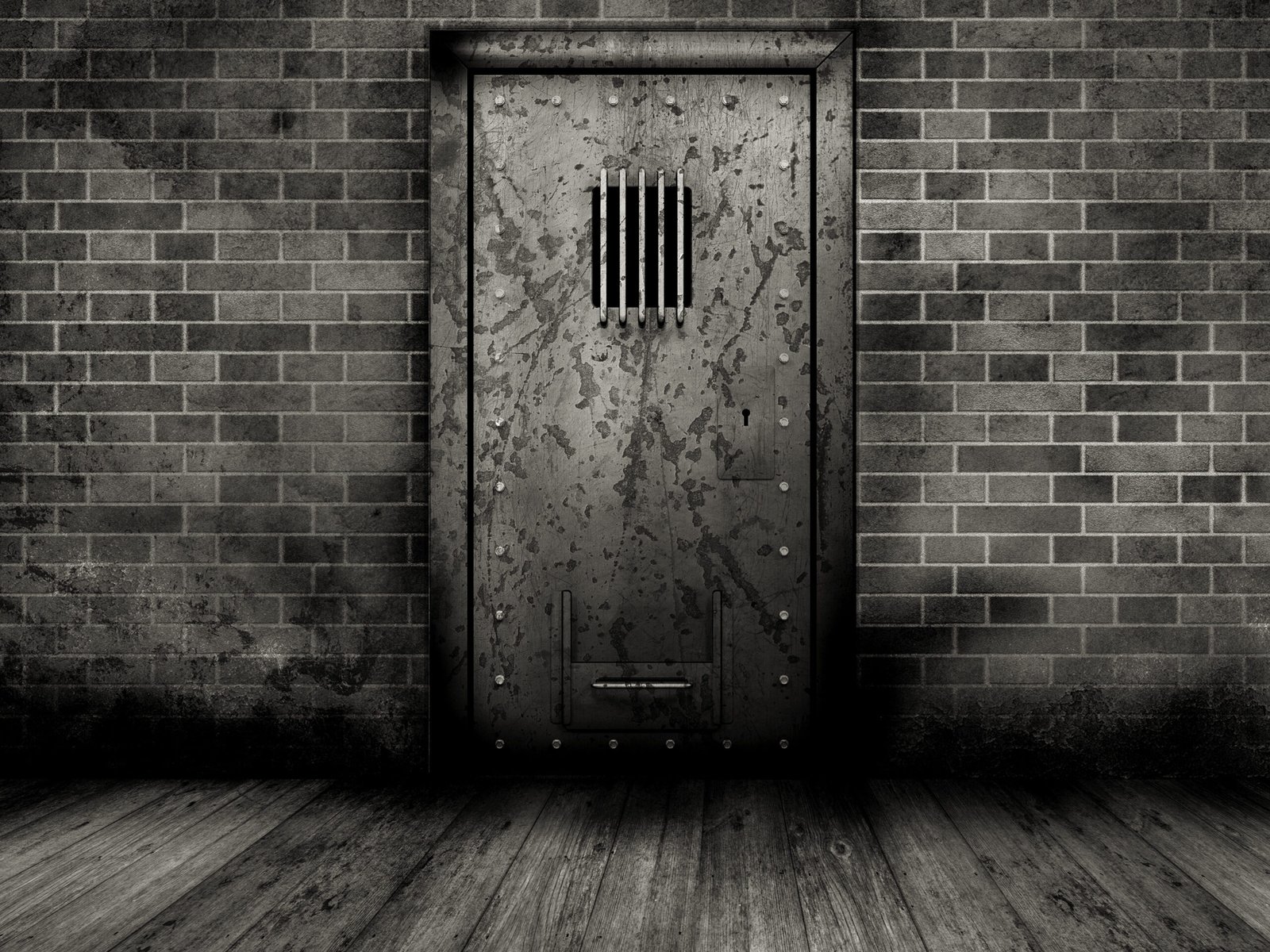 Fortifier son appartement en ville : autonomie et résilience en environnement urbain dégradé