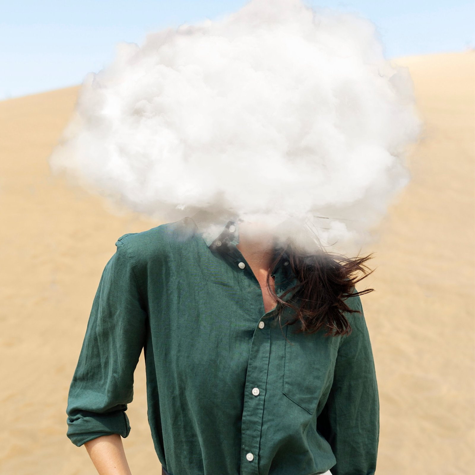 Préparation psychologique : clé de la résilience et de la survie