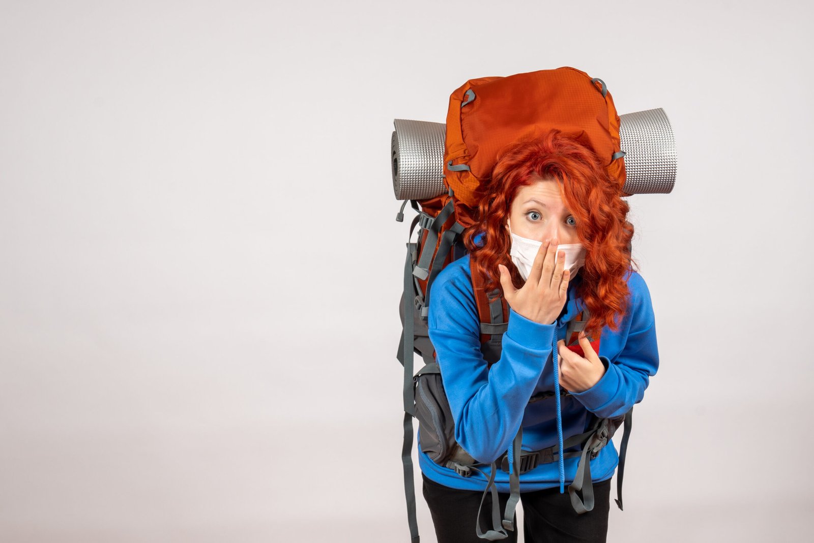 Préparation matérielle en situation de crise : le guide complet pour votre sac de survie