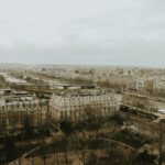 paris survie résilience évacuer crise catastrophe