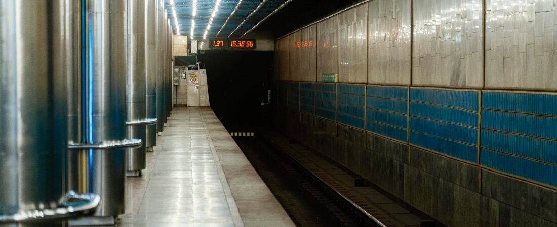 Scénario de survie : évacuer Paris avec sa famille depuis le 5ᵉ arrondissement