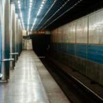 survie et résilience. évacuer paris.