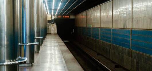 Scénario de survie : évacuer Paris avec sa famille depuis le 5ᵉ arrondissement