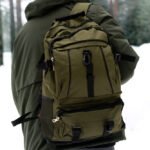 survie et résilience